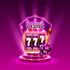 Layanan judi online terpercaya di slotpanas dengan berbagai permainan sportsbook dan casino