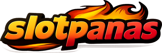 Logo slotpanas
